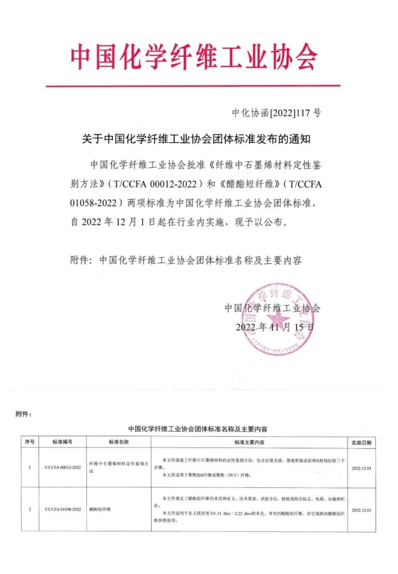 082338_911975_gsdt.jpg 082338_911975_gsdt.jpg