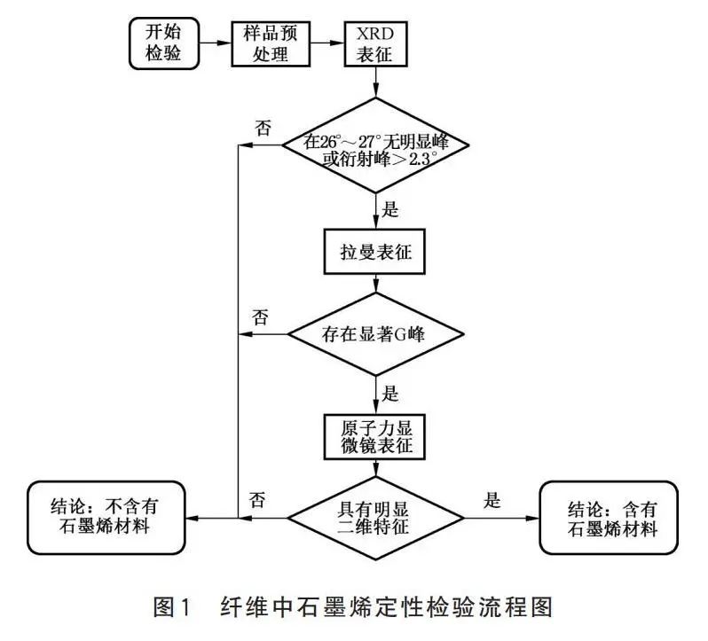 083337_367063_gsdt.jpg 083337_367063_gsdt.jpg