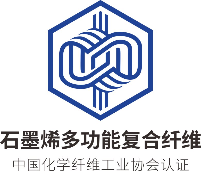 083521_302534_gsdt.png 083521_302534_gsdt.png