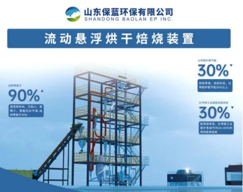 085401_259236_gsdt.png image.png