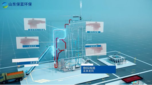 085845_397650_gsdt.png image.png