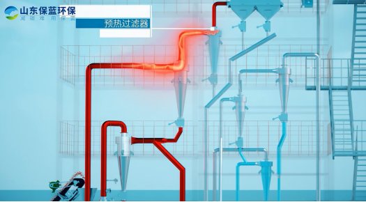 085907_212966_gsdt.png image.png