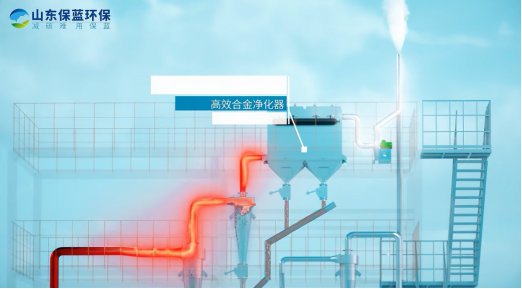 085919_168747_gsdt.png image.png