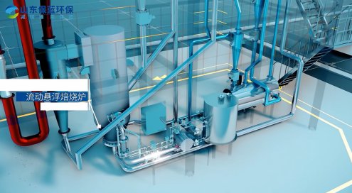 090116_964845_gsdt.png image.png