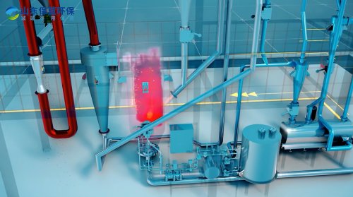 090124_200249_gsdt.png image.png