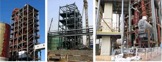 090355_918532_gsdt.png image.png