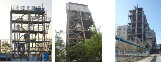 090403_192172_gsdt.png image.png