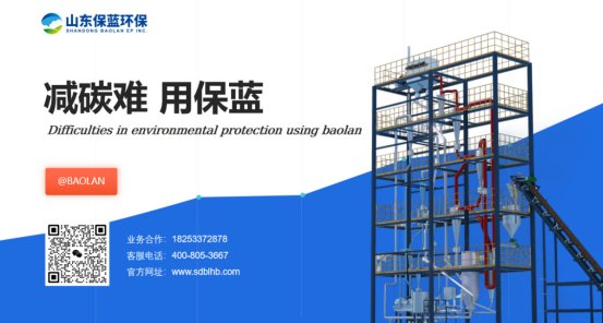 090433_836889_gsdt.png image.png