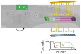 091838_140780_jswz.png 091838_140780_jswz.png