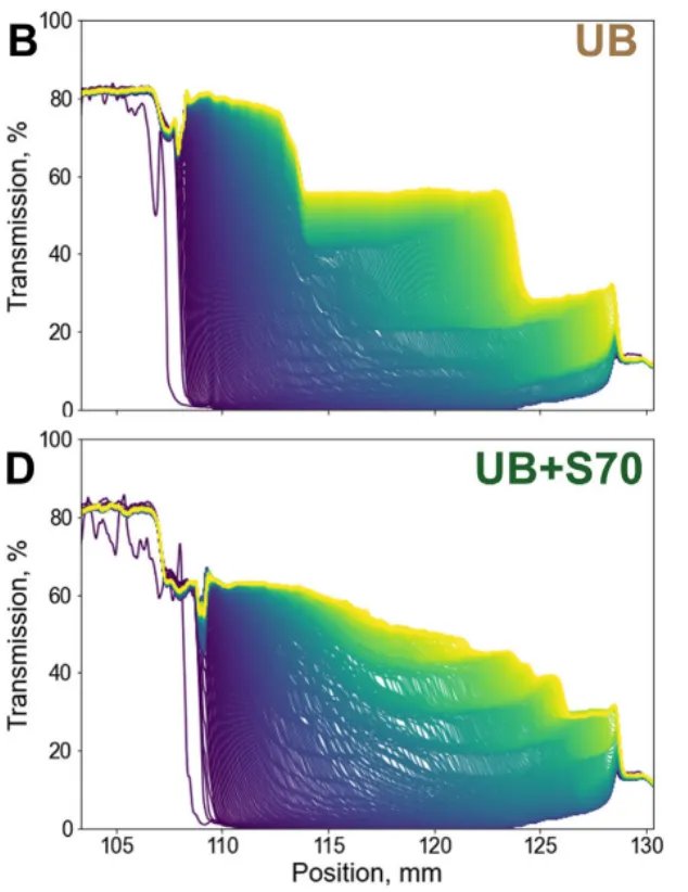 091855_845432_jswz.png 091855_845432_jswz.png