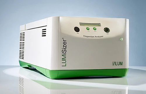 091928_660891_jswz.jpg 微信圖片_20250225091521.jpg