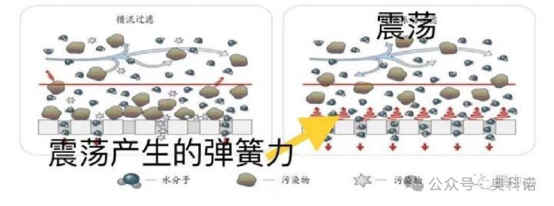 094253_891469_jswz.png 094253_891469_jswz.png