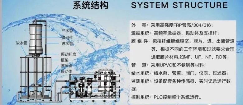 094314_887202_jswz.jpg 094314_887202_jswz.jpg