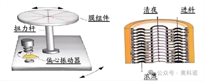 094426_597480_jswz.png 094426_597480_jswz.png