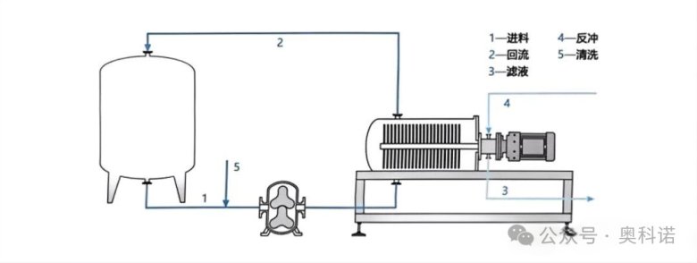 094428_945489_jswz.png 094428_945489_jswz.png