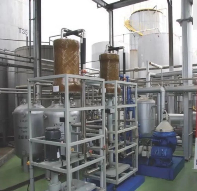 094614_428110_jswz.jpg 094614_428110_jswz.jpg