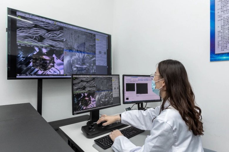 081028_457575_gsdt.jpg 081028_457575_gsdt.jpg