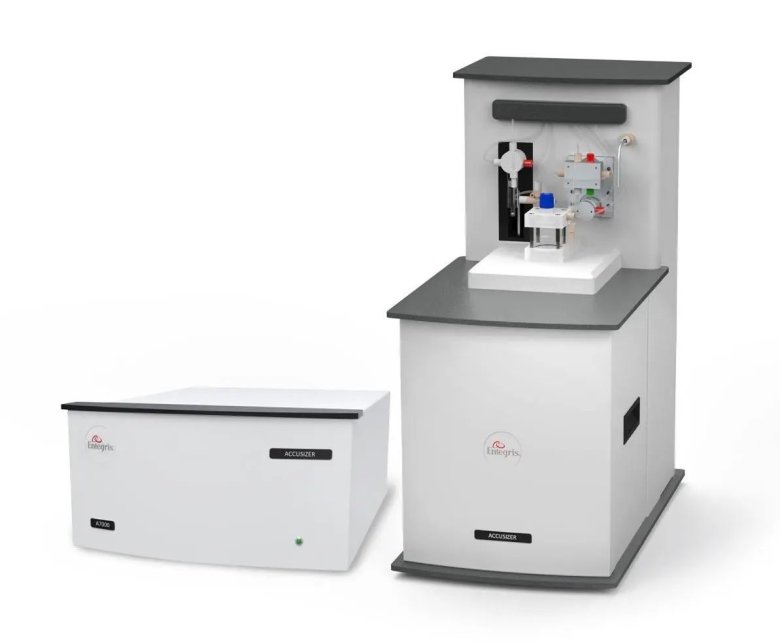 082434_062520_jswz.jpg 082434_062520_jswz.jpg