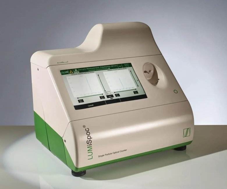 082525_867240_jswz.jpg 082525_867240_jswz.jpg