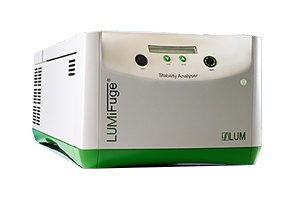 082617_400504_jswz.png 微信圖片_20250226081905.png