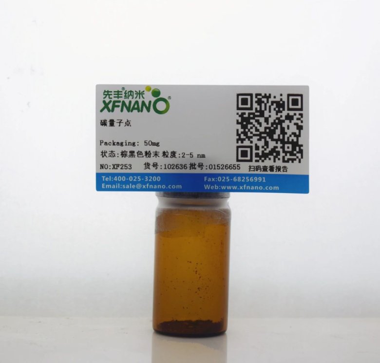 085106_610118_jswz.jpg 085106_610118_jswz.jpg