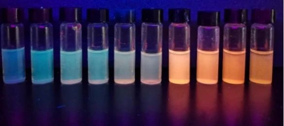 085332_794403_jswz.jpg 085332_794403_jswz.jpg