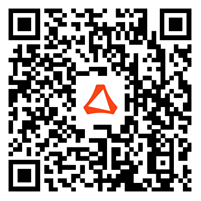 092544_900035_gsdt.png 092544_900035_gsdt.png