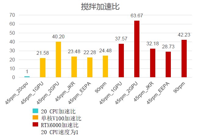 094158_455537_jswz.png 094158_455537_jswz.png