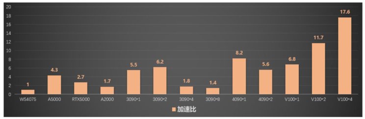 094231_000605_jswz.png 094231_000605_jswz.png