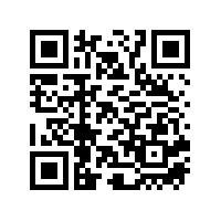 094328_788127_gsdt.png 報名二維碼.png