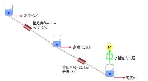 094919_585079_jswz.jpg 微信圖片_20250226094840.jpg