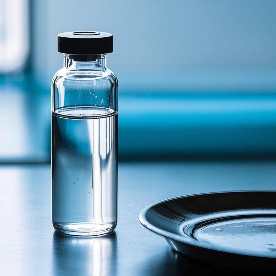 095050_722784_gsdt.png image.png