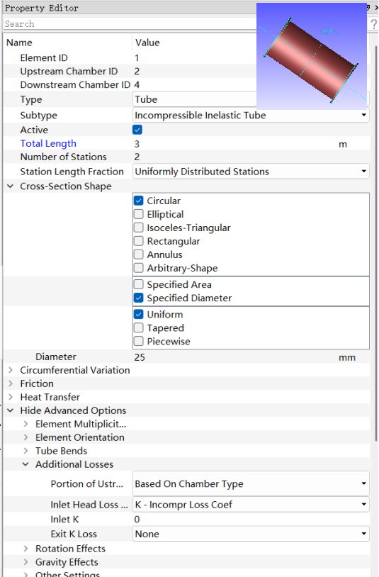 095134_038241_jswz.png 微信圖片_20250226094850.png