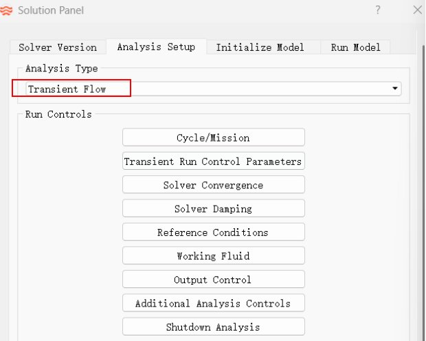 095227_225172_jswz.png 095227_225172_jswz.png