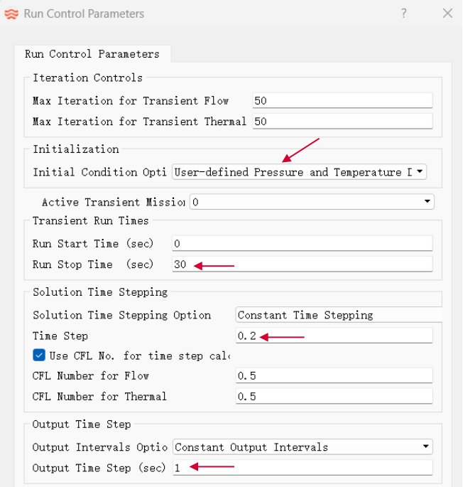 095255_729266_jswz.png 095255_729266_jswz.png