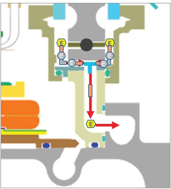 095458_601118_jswz.jpg 095458_601118_jswz.jpg