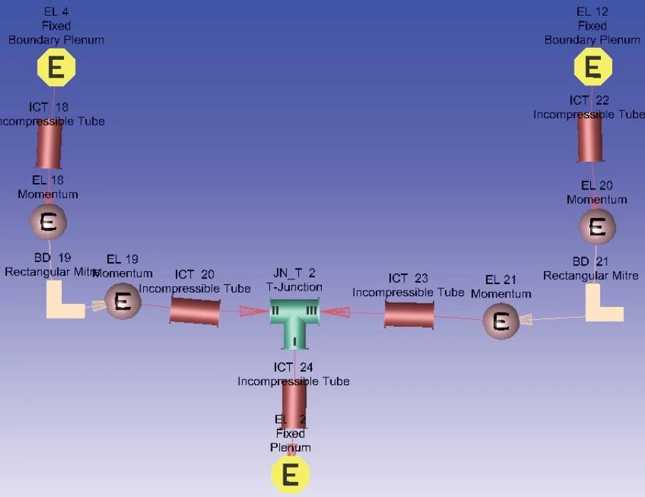 095538_920507_jswz.jpg 095538_920507_jswz.jpg