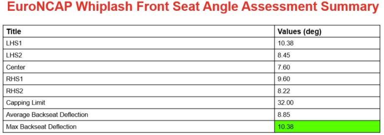 101612_016764_jswz.png 101612_016764_jswz.png