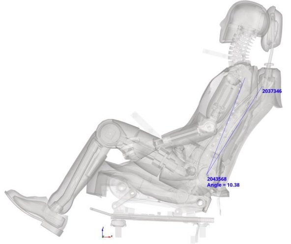 101635_731225_jswz.png 101635_731225_jswz.png