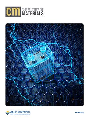 105152_024945_gsdt.jpg 105152_024945_gsdt.jpg