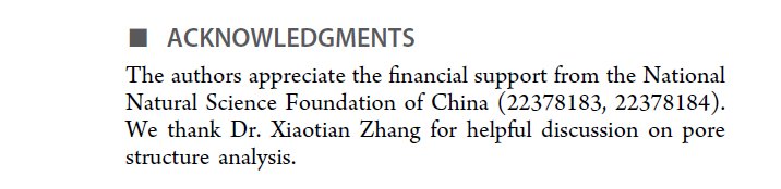 105237_632880_gsdt.png 屏幕截圖 2025-02-10 144634.png