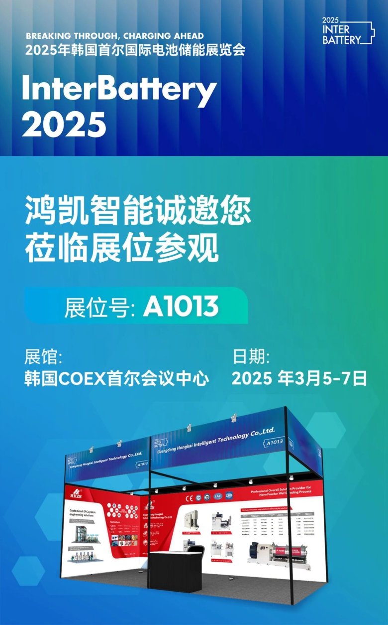 093402_663224_gsdt.jpg b81d916cf44a8339a8648614bac2aba1.jpg