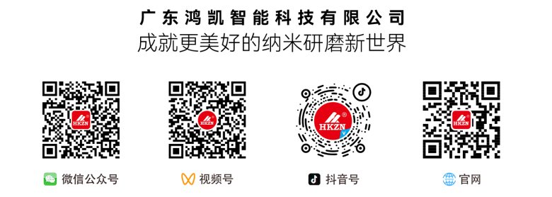 093654_811924_gsdt.png 掃描關注.png