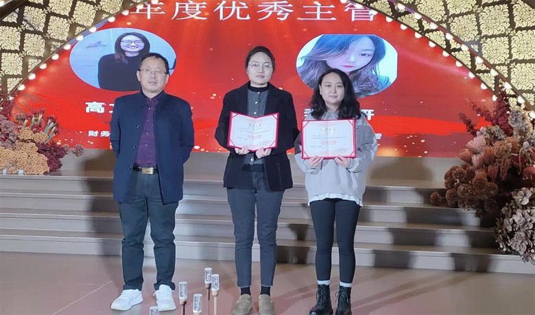 101600_587024_gsdt.png 3.png