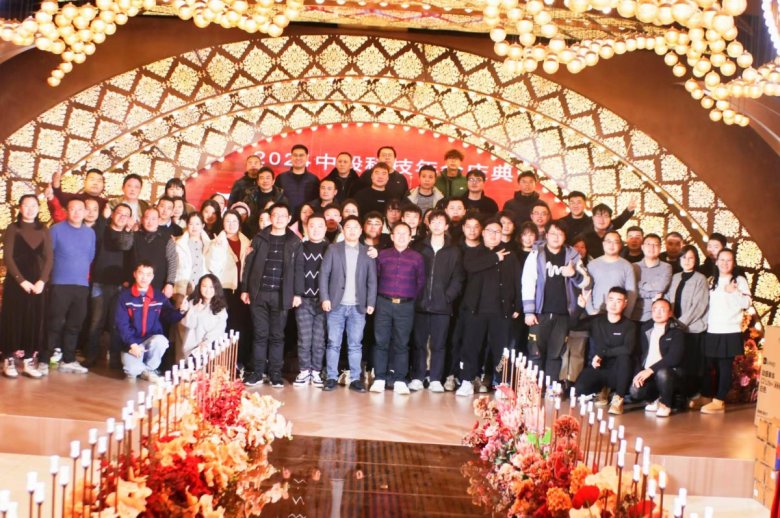 101919_362731_gsdt.jpg 16.jpg