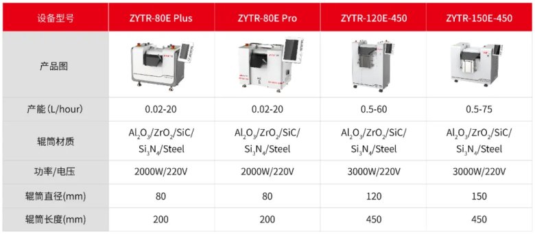 103757_350601_gsdt.jpg 10.jpg