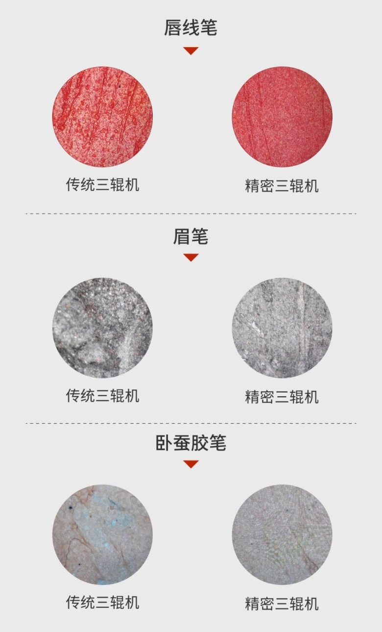 103831_932597_gsdt.jpg 11.jpg