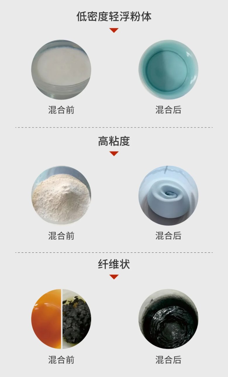 104059_258142_gsdt.jpg 13.jpg