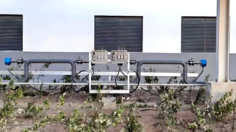 145925_515307_gsdt.png 蘭州某大型石化企業(yè)酸性水汽提裝置氧含量在線監(jiān)測項目-2.png