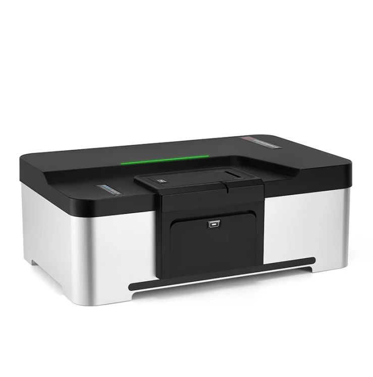 160205_248543_jswz.jpg 160205_248543_jswz.jpg